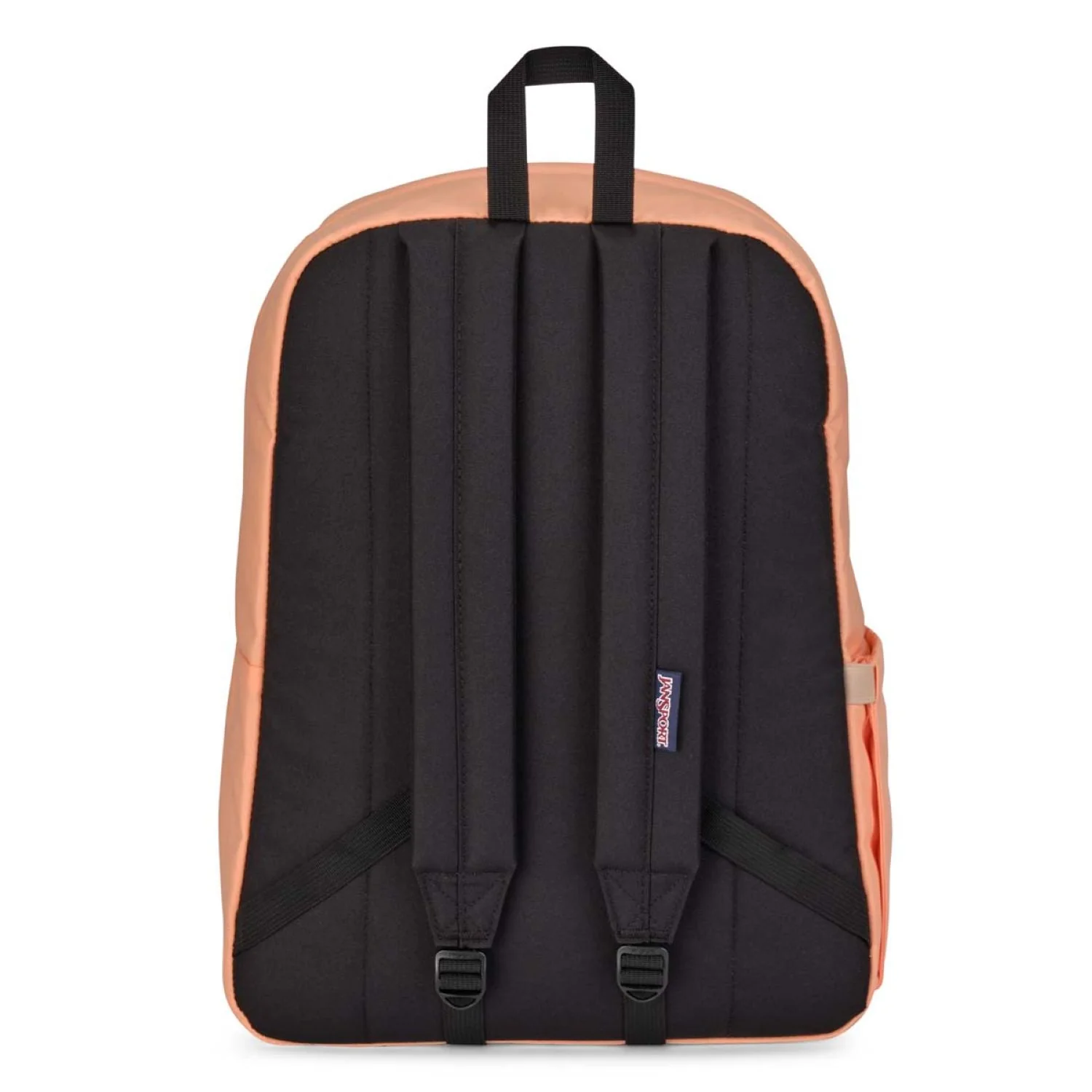 Product image 93