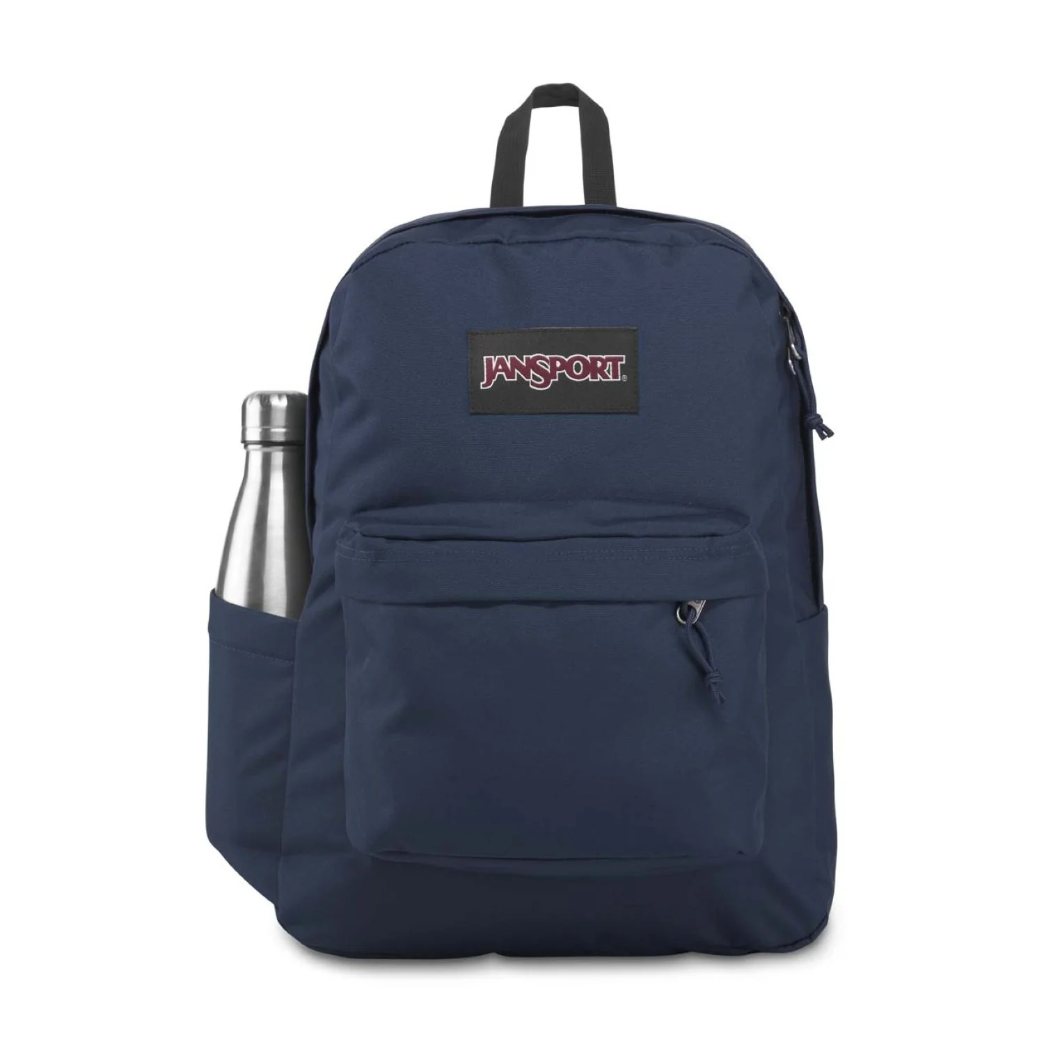 Product image 94