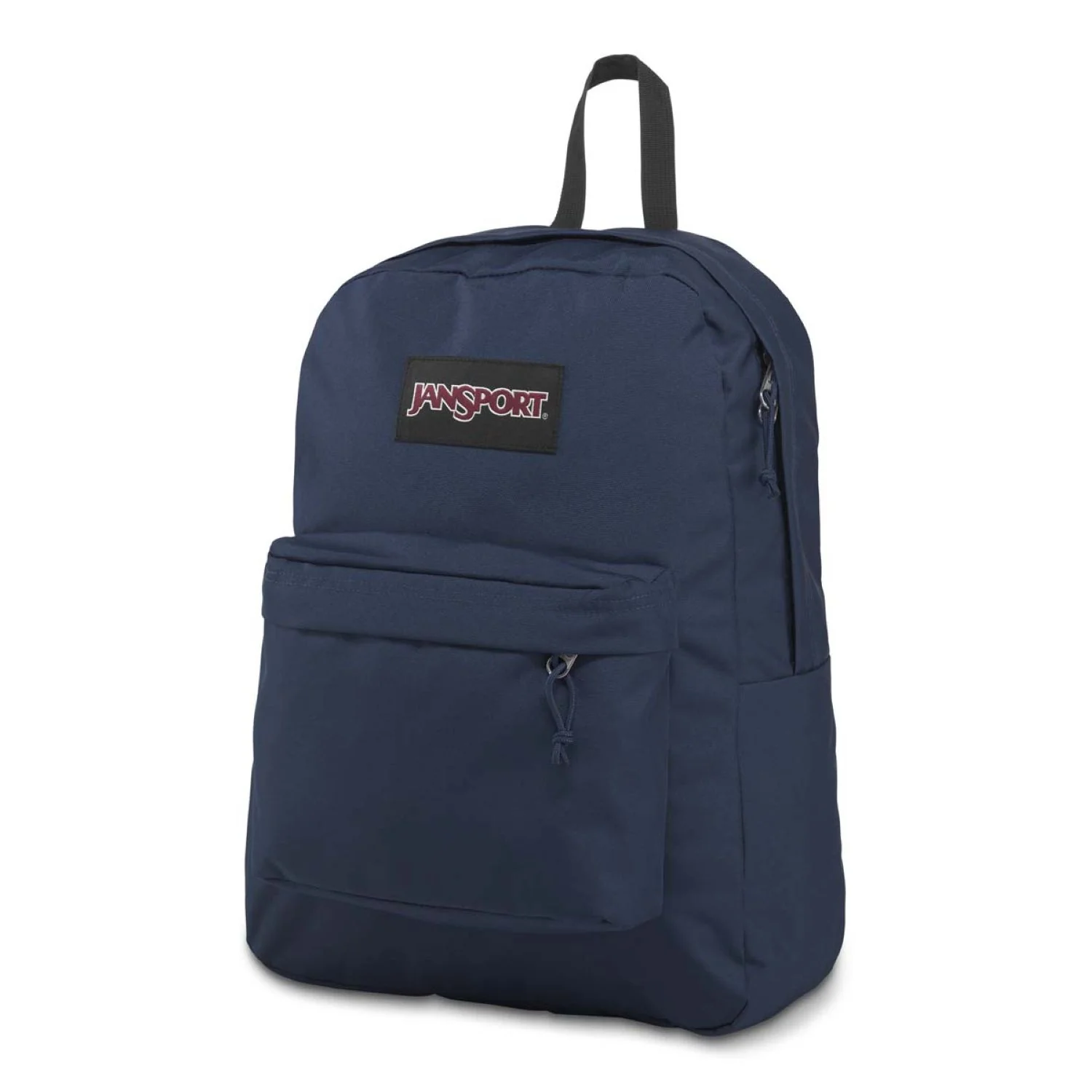 Product image 95