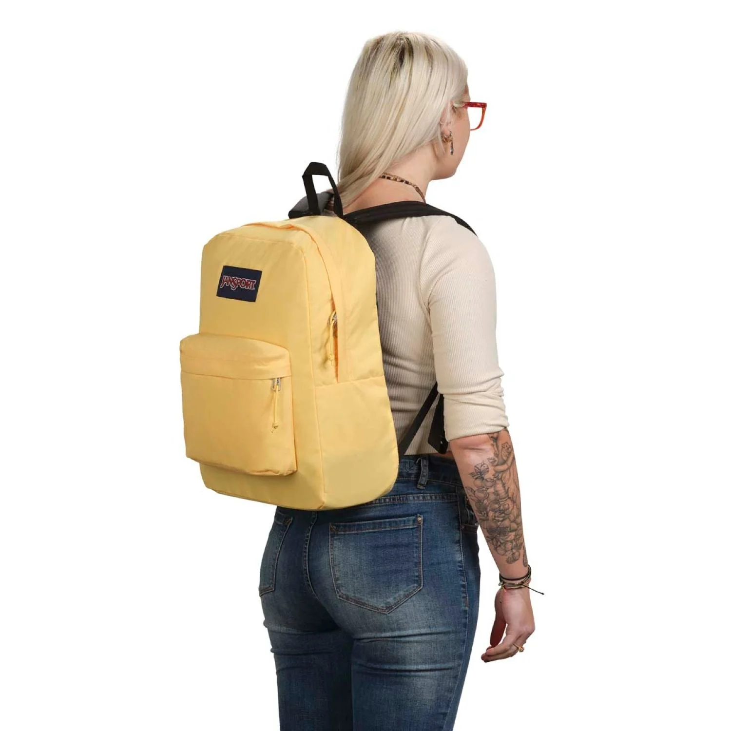 Product image 33