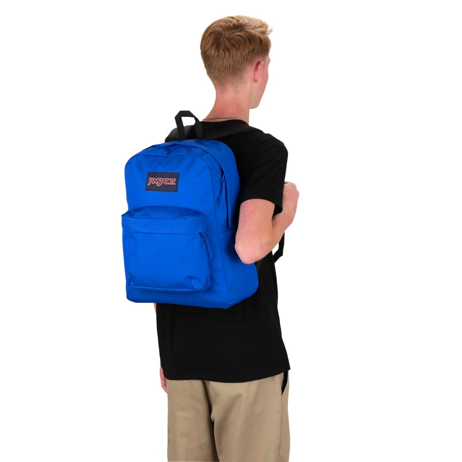 Product image 61