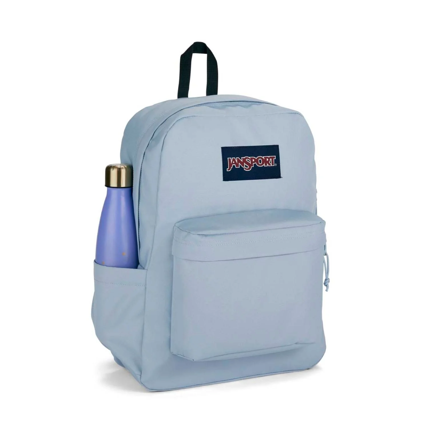 Product image 78