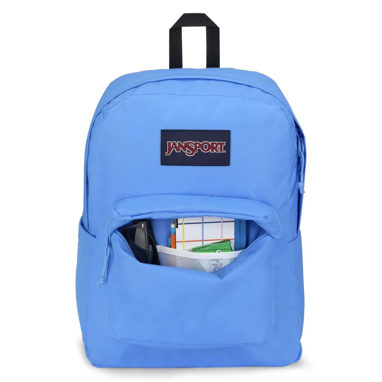 Product image 82