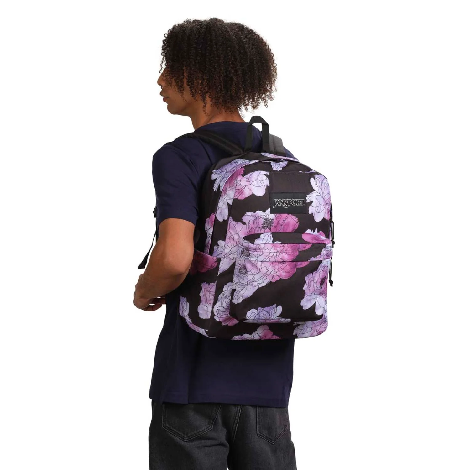 Product image 102