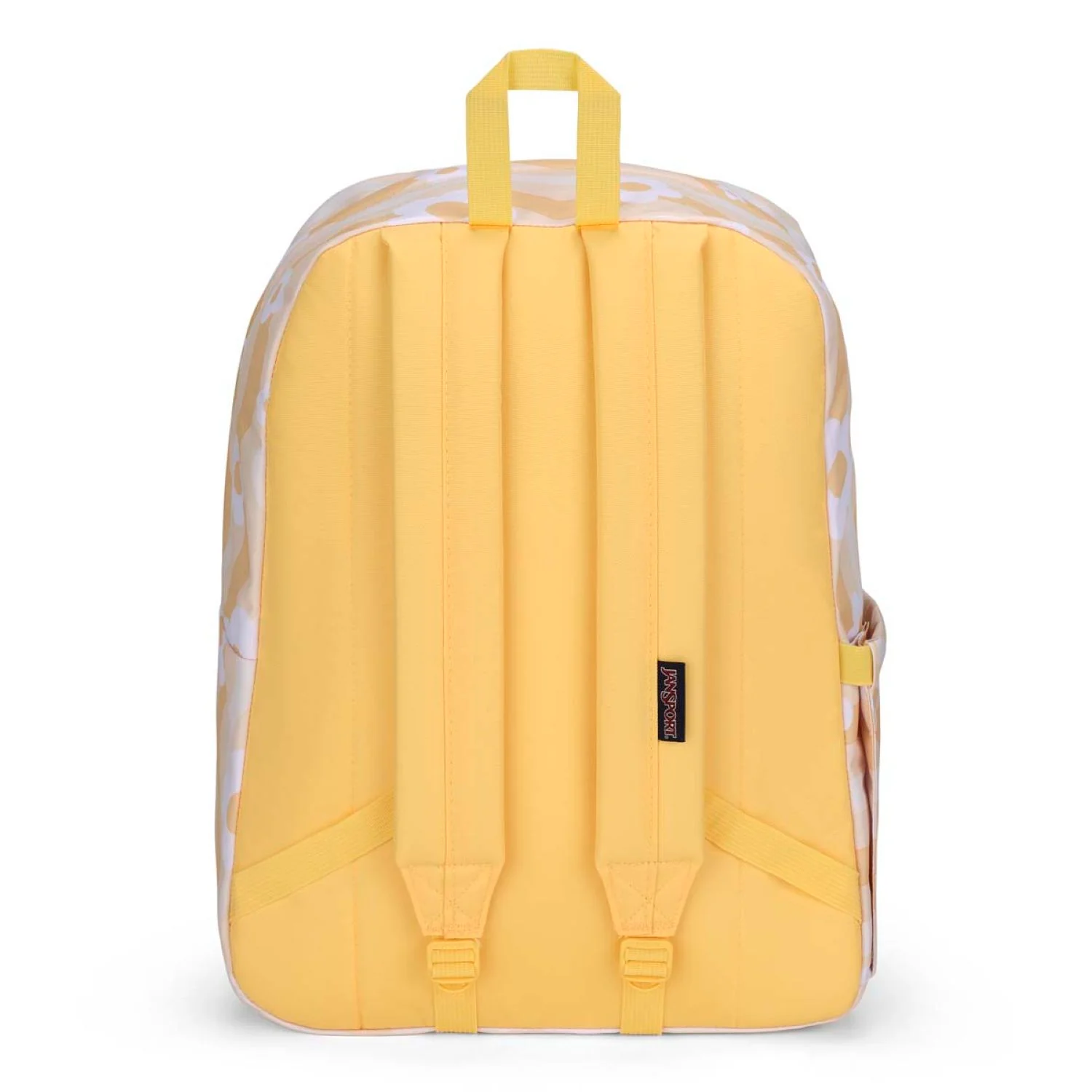 Product image 104