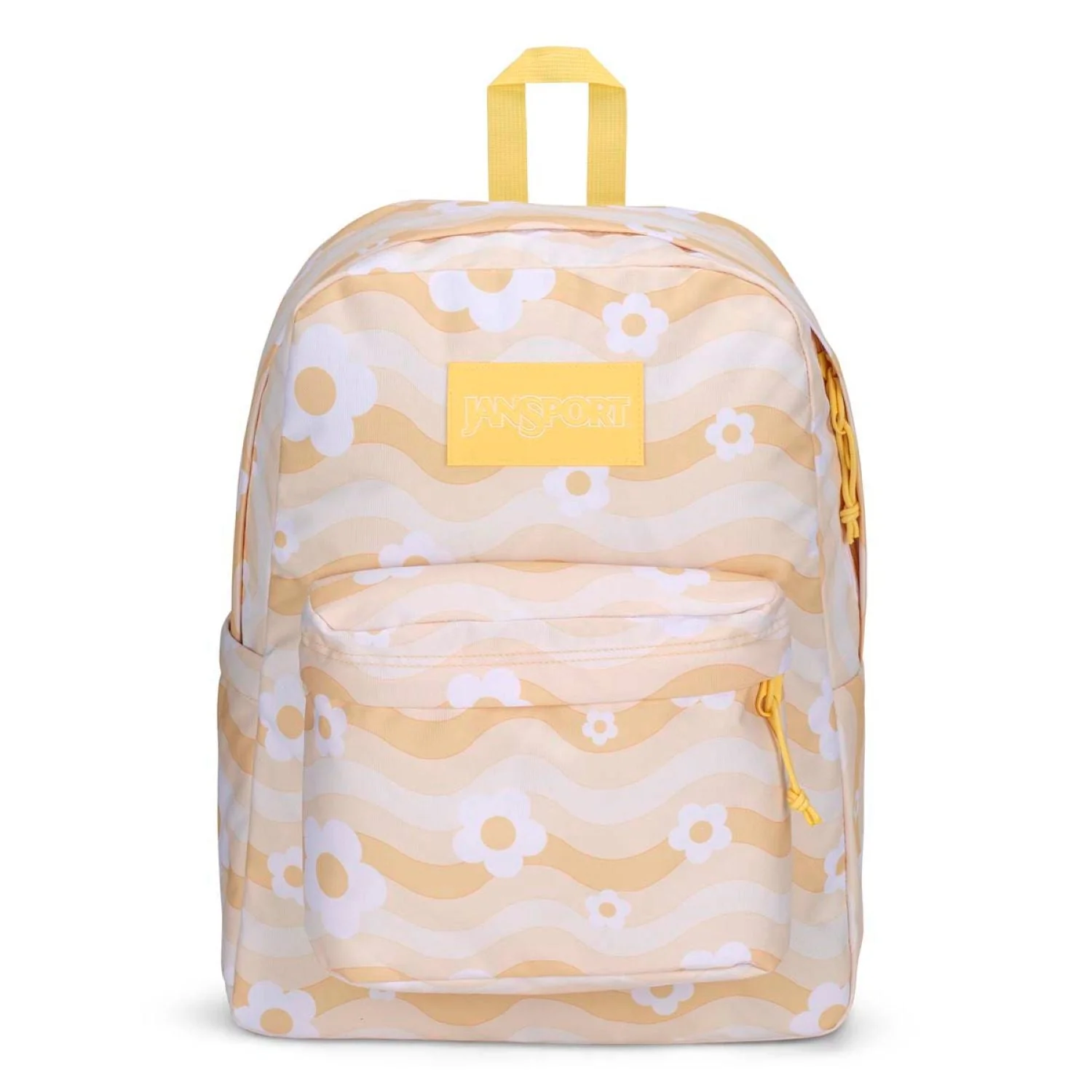 Product image 107