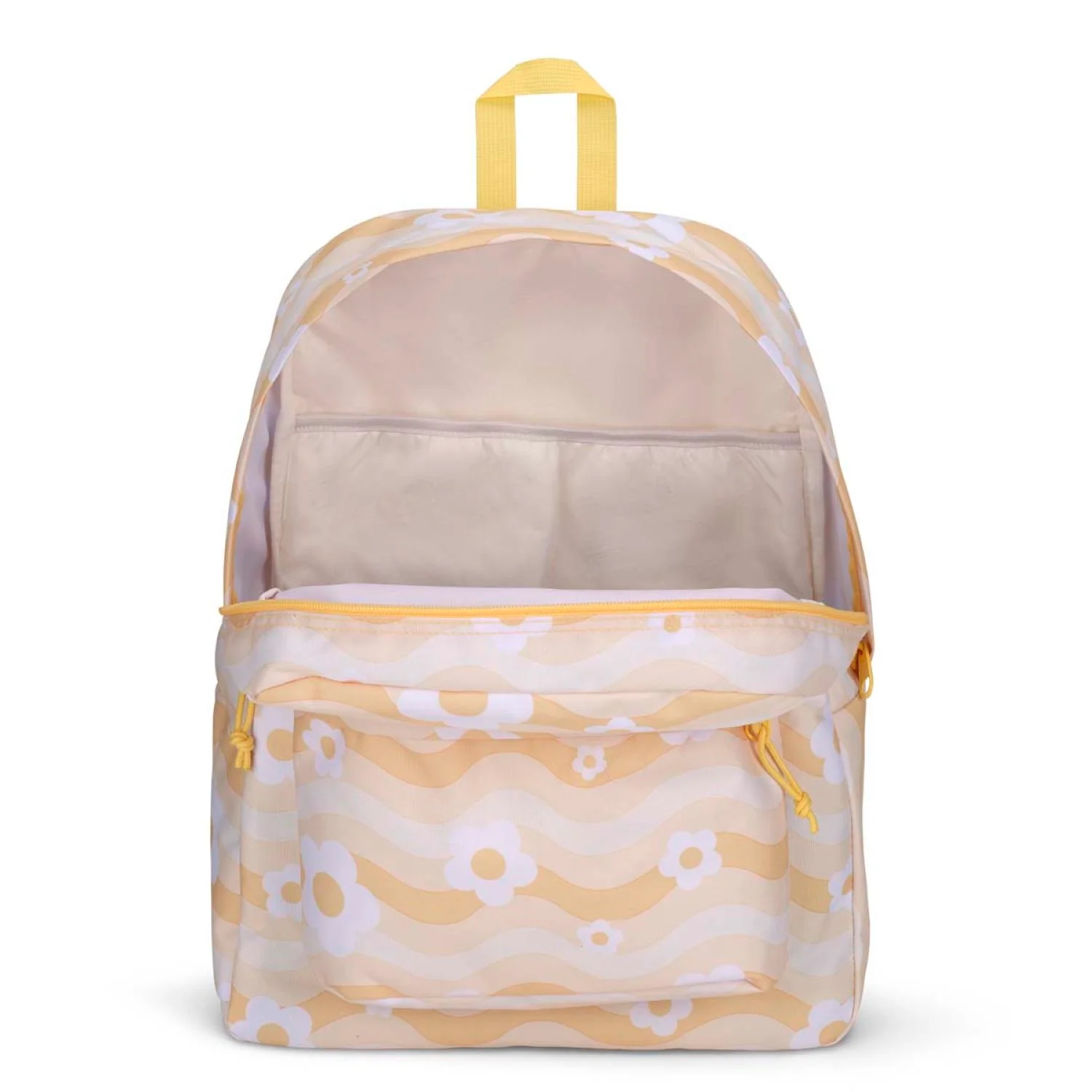 Product image 110