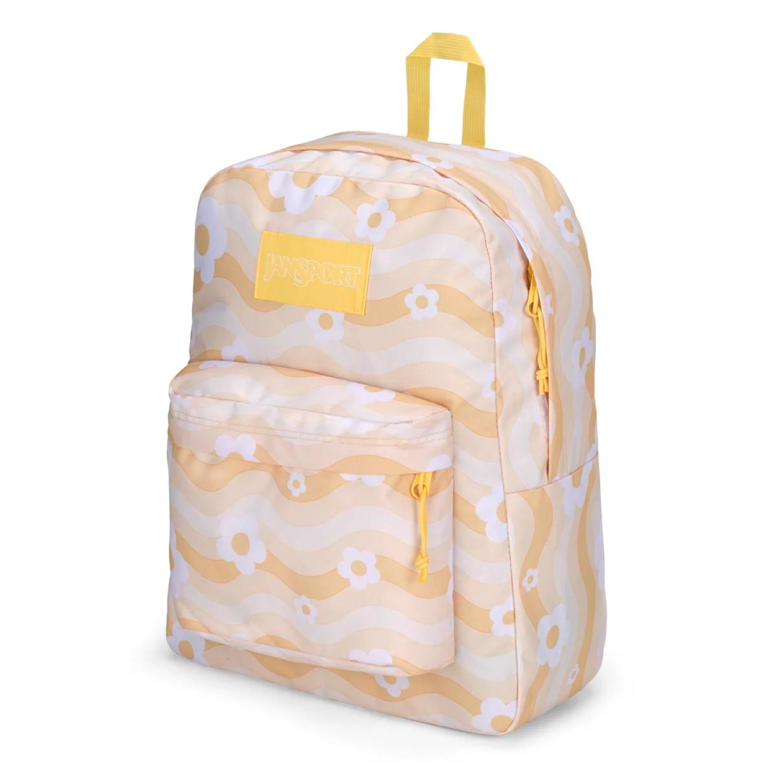 Product image 112
