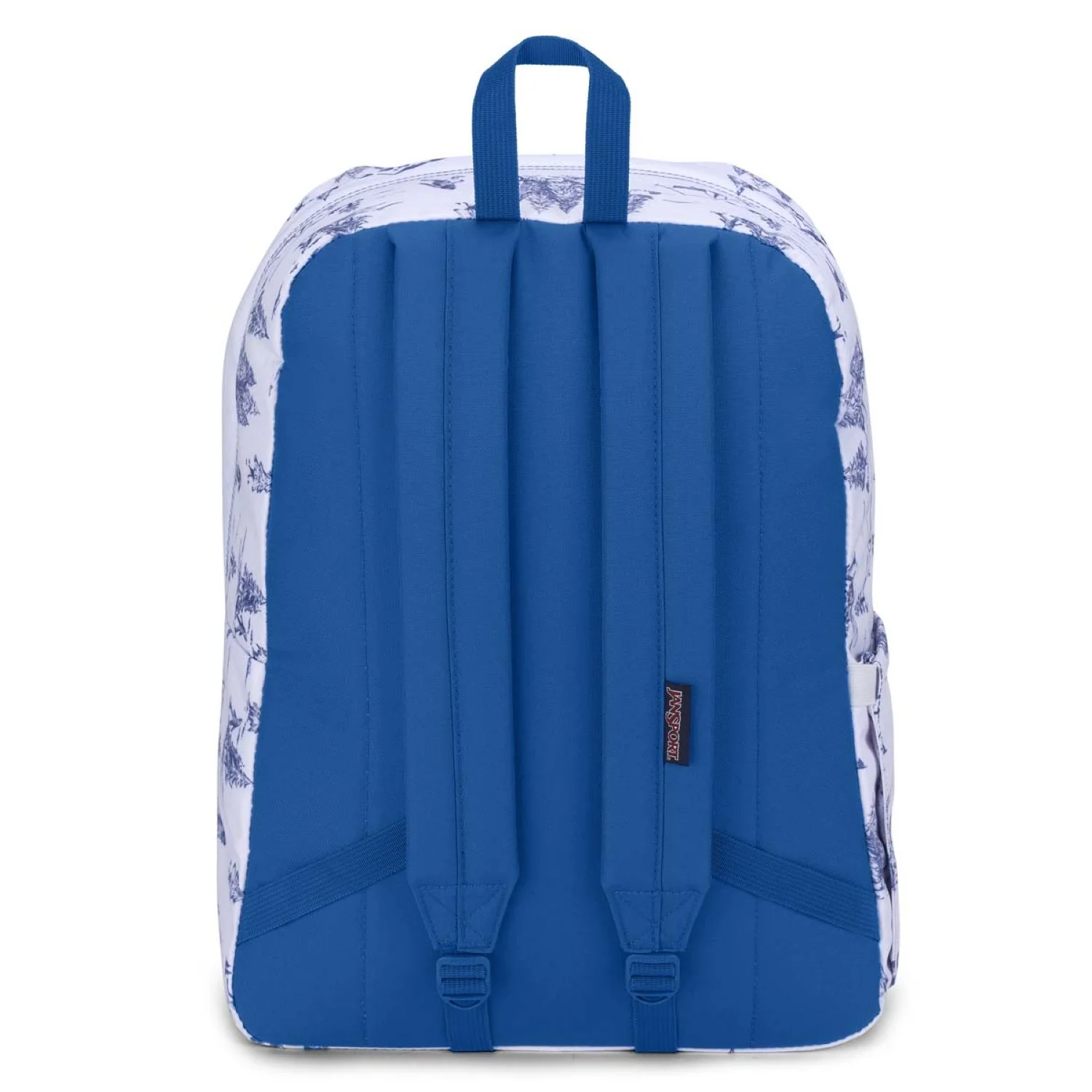 Product image 113
