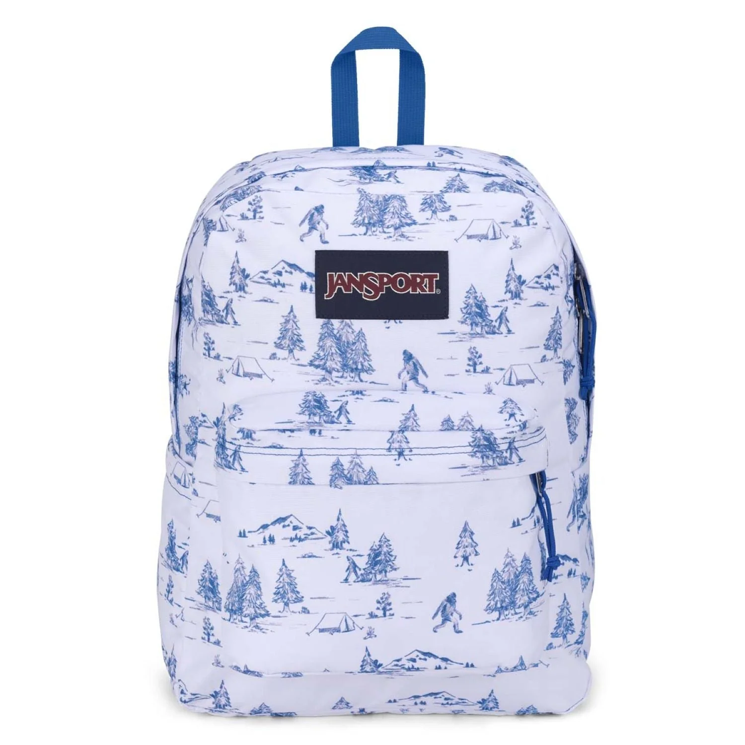 Product image 114