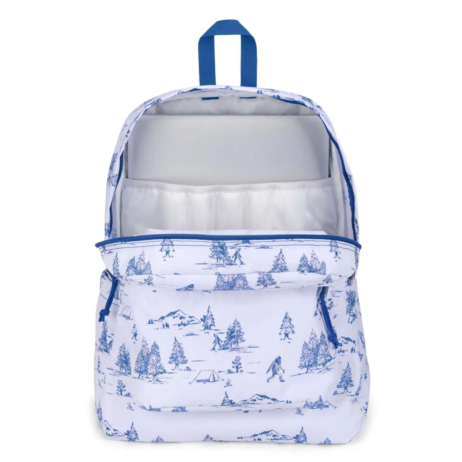 Product image 115