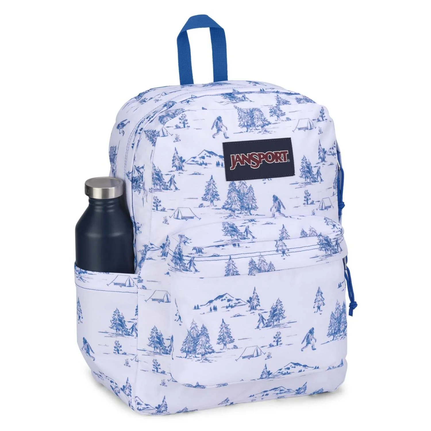 Product image 116