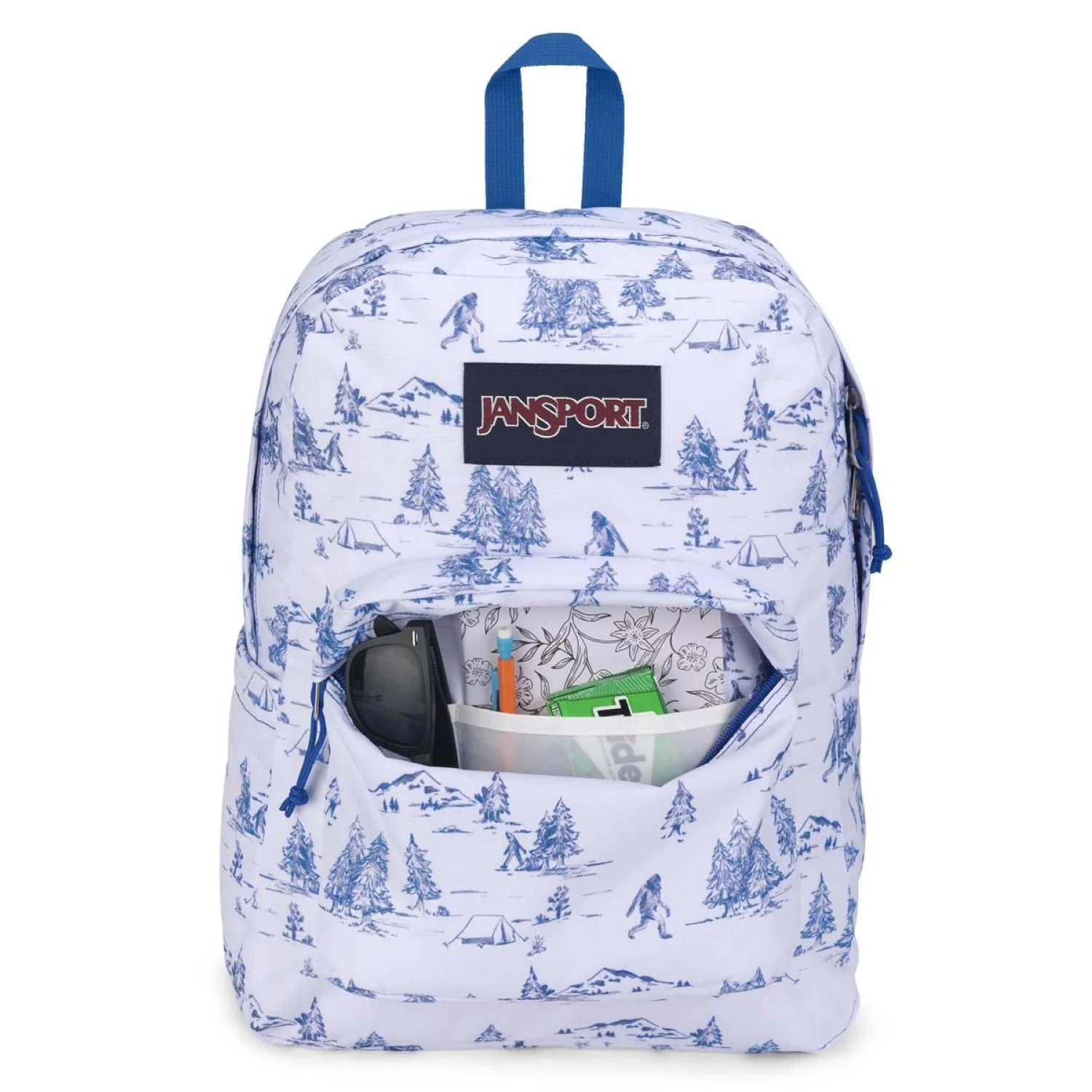 Product image 117