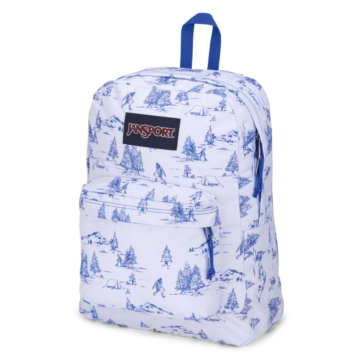 Product image 120