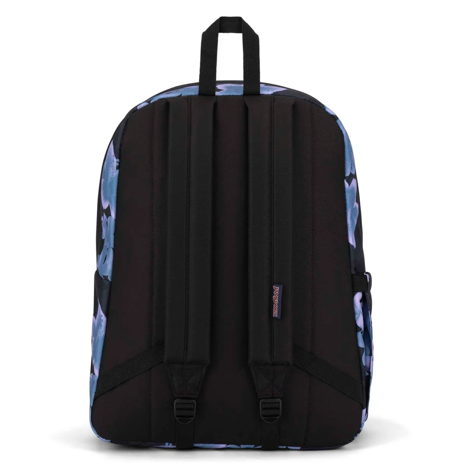 Product image 123