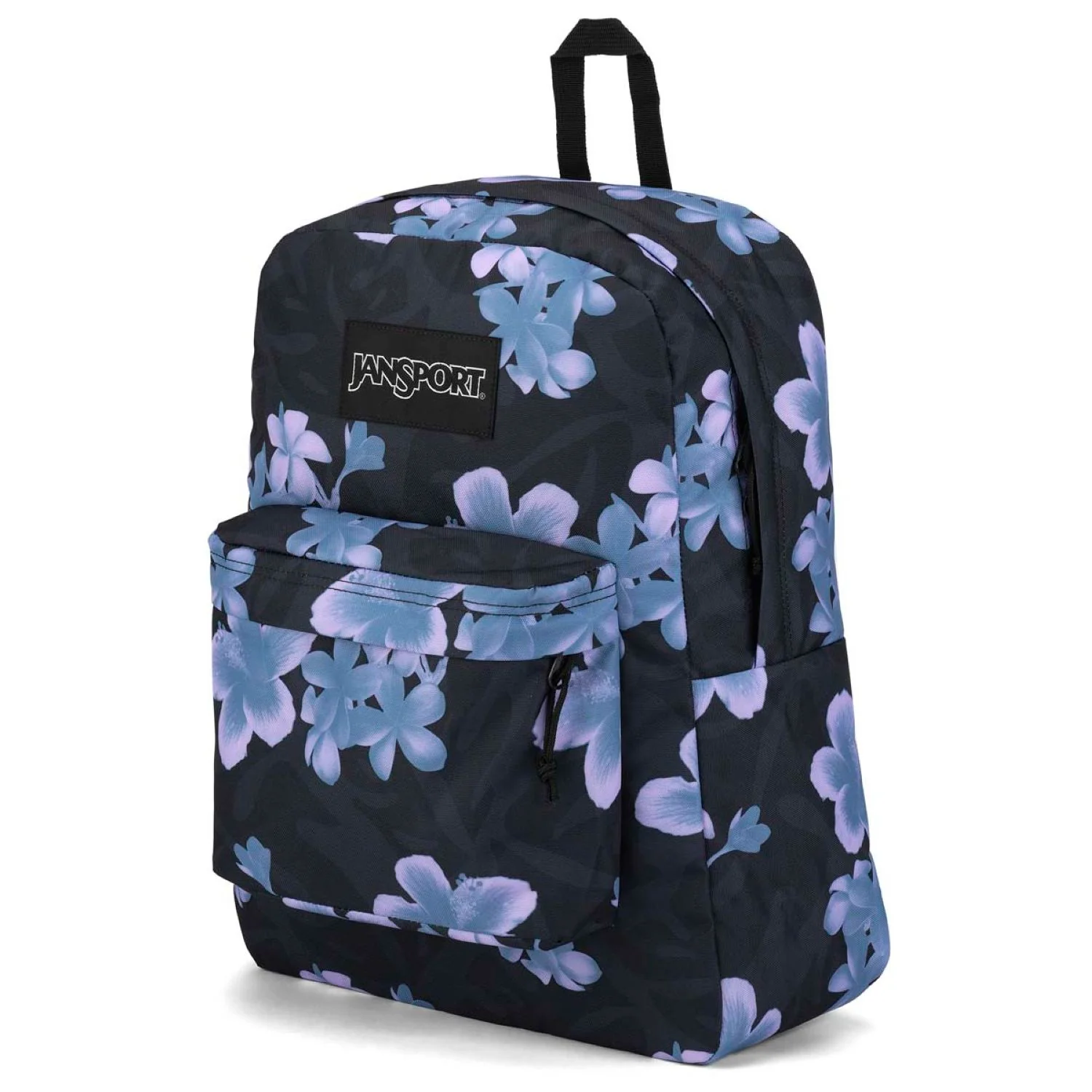 Product image 128