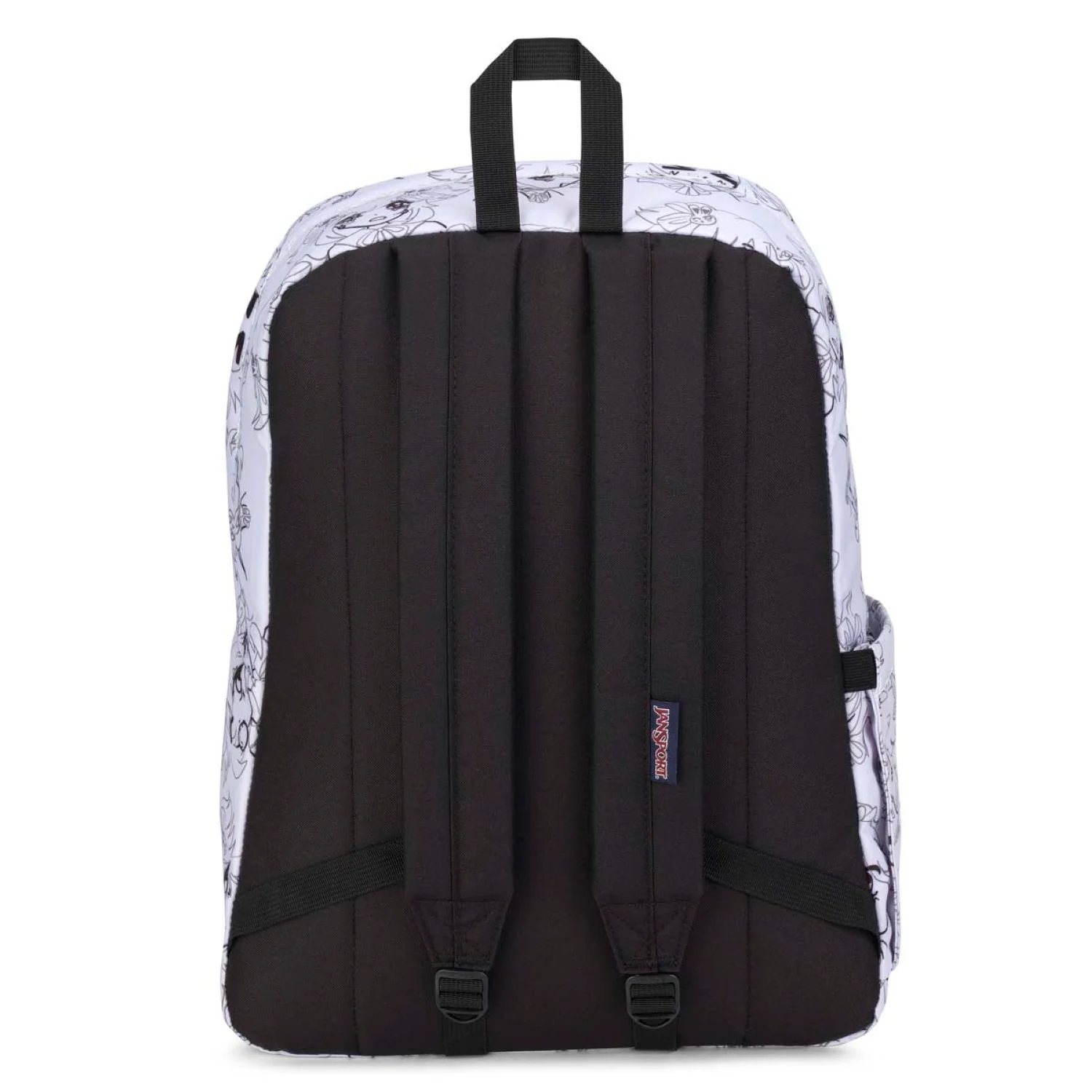 Product image 129