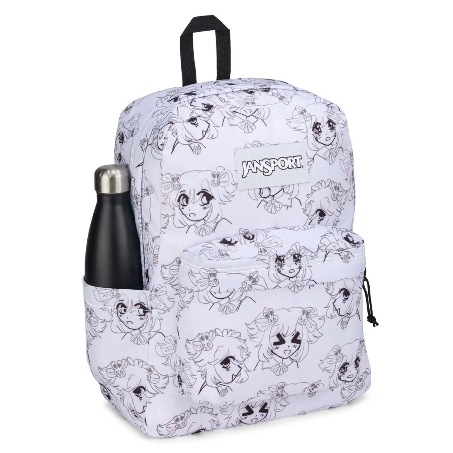 Product image 130