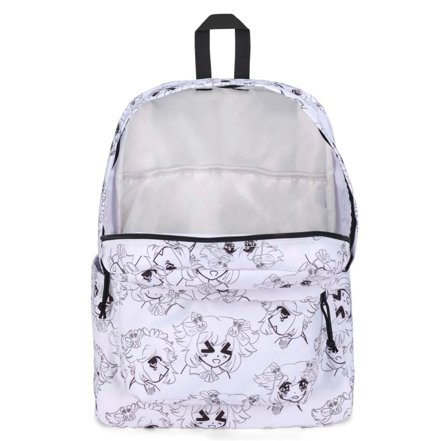 Product image 133