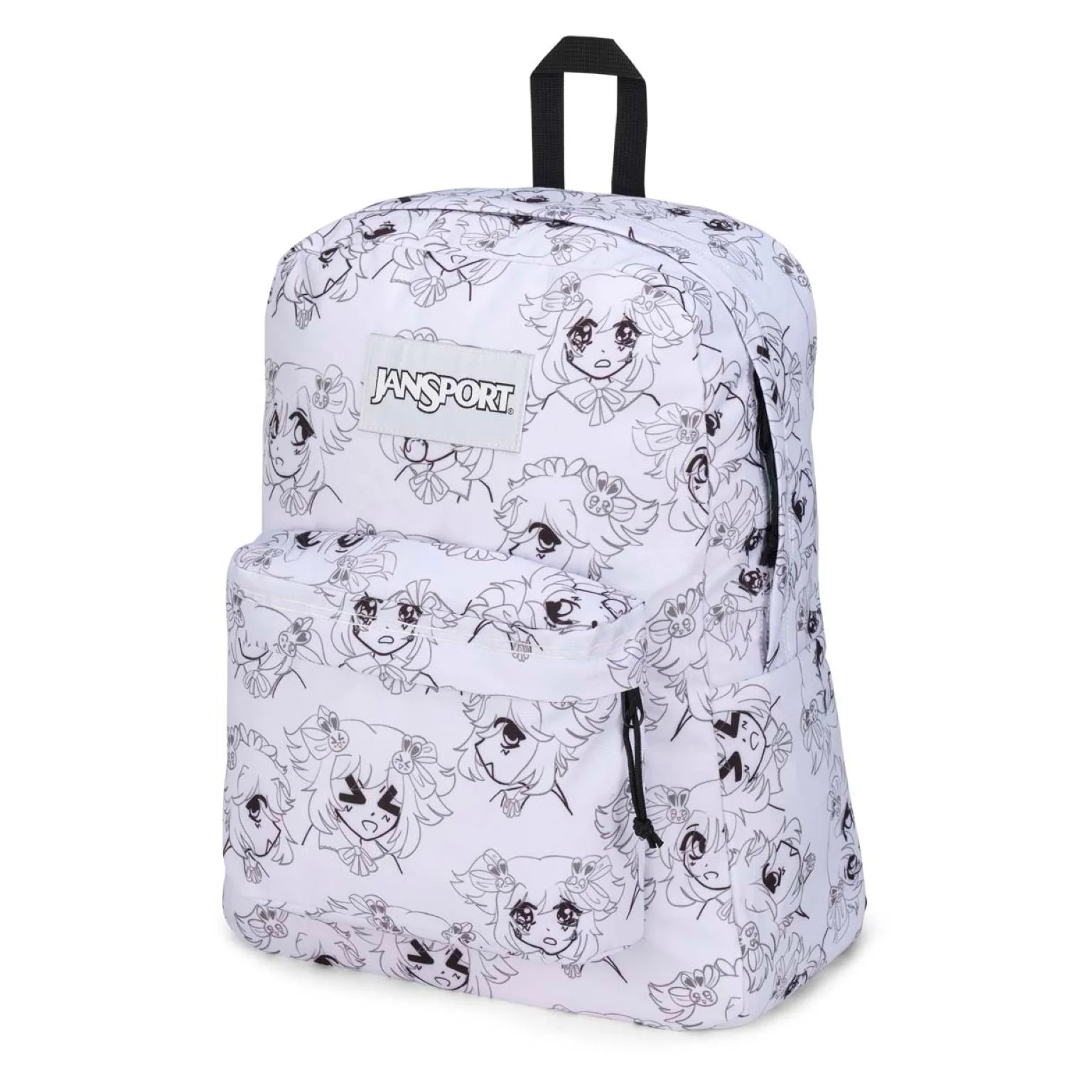 Product image 135