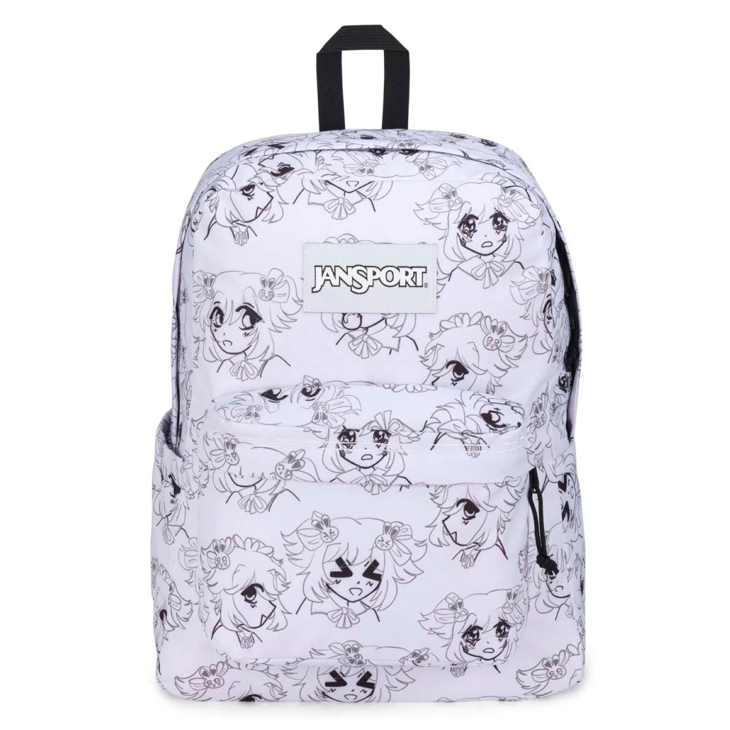 Product image 136