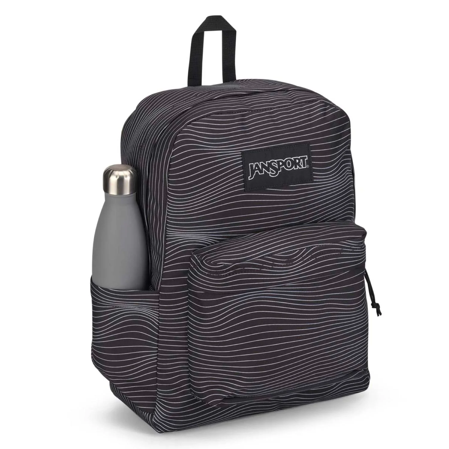 Product image 154