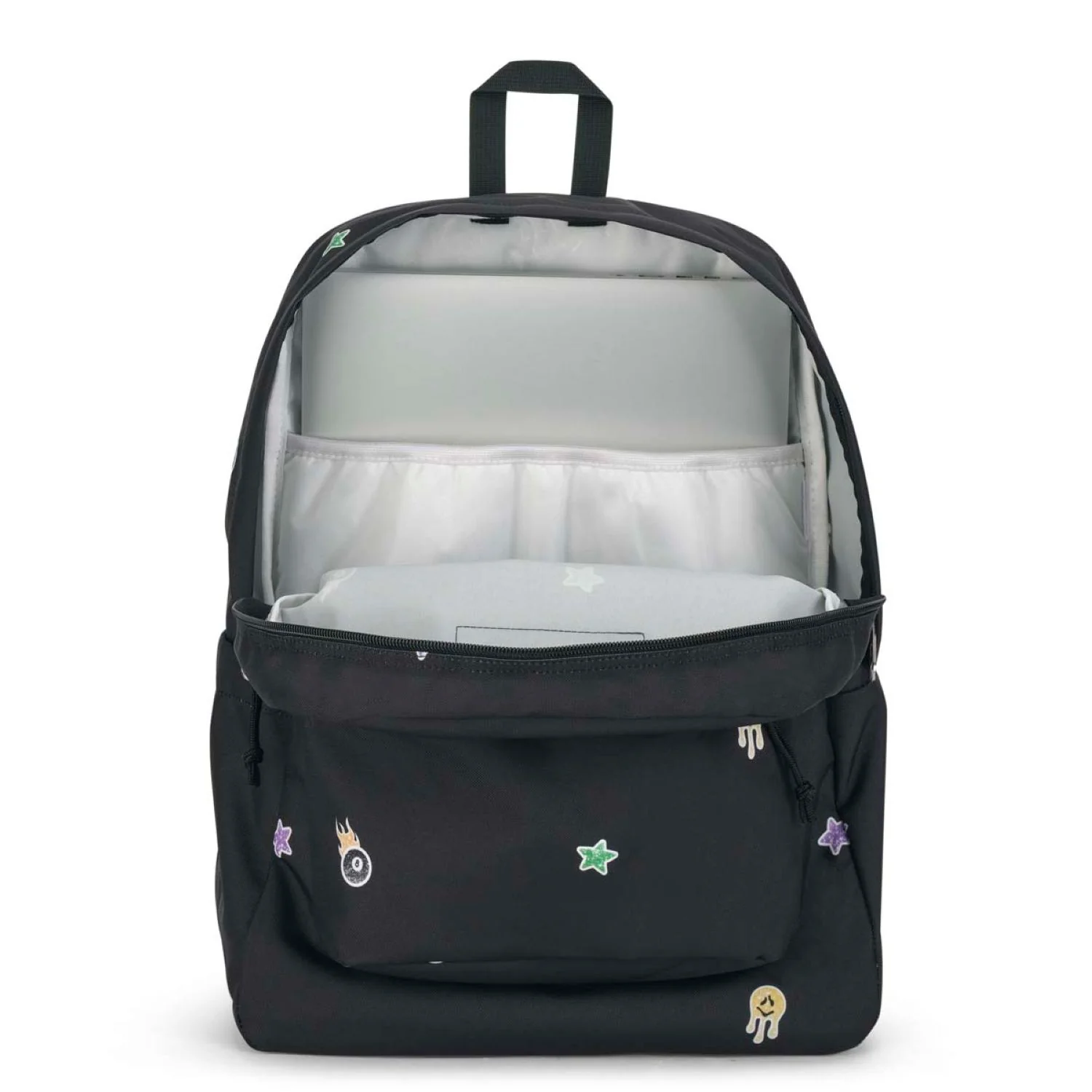 Product image 165