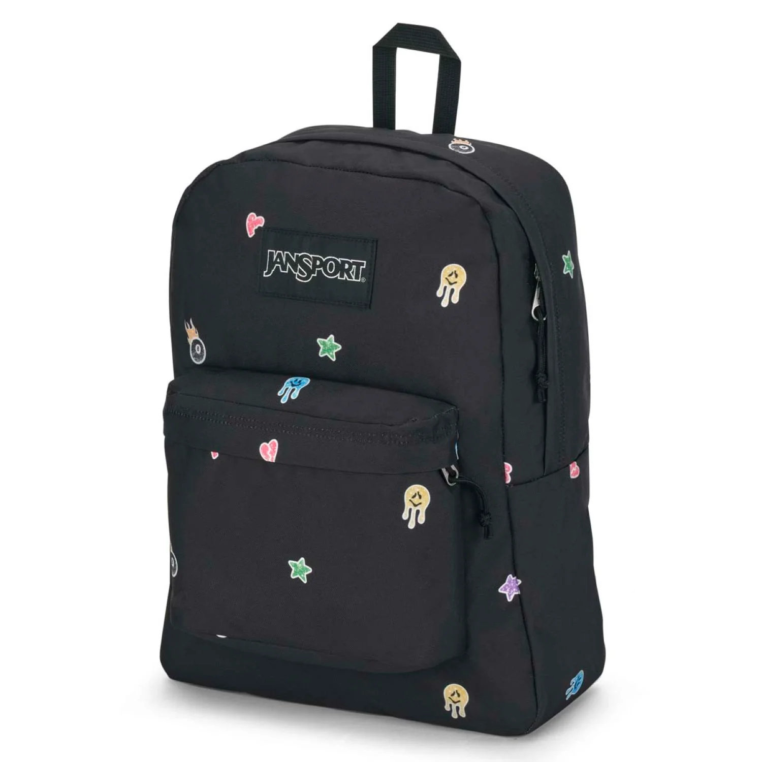 Product image 168