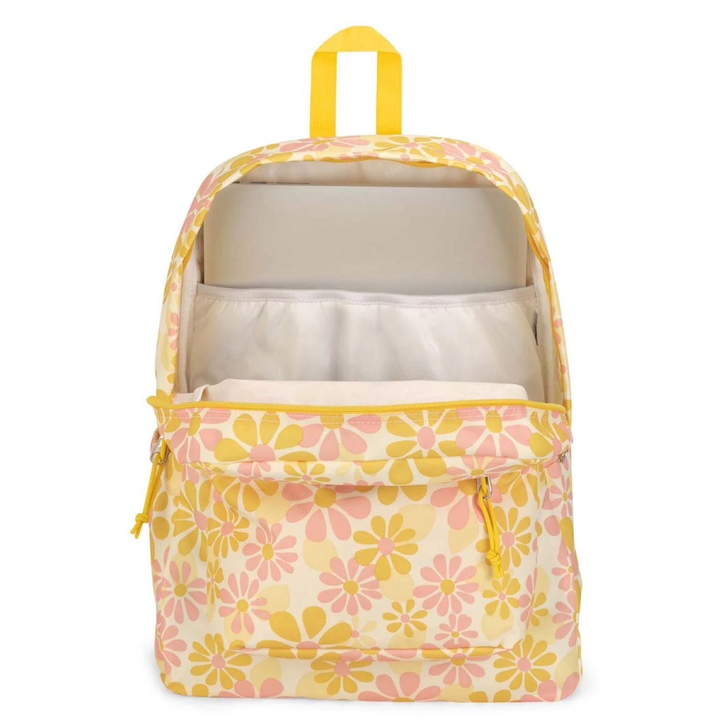 Product image 172