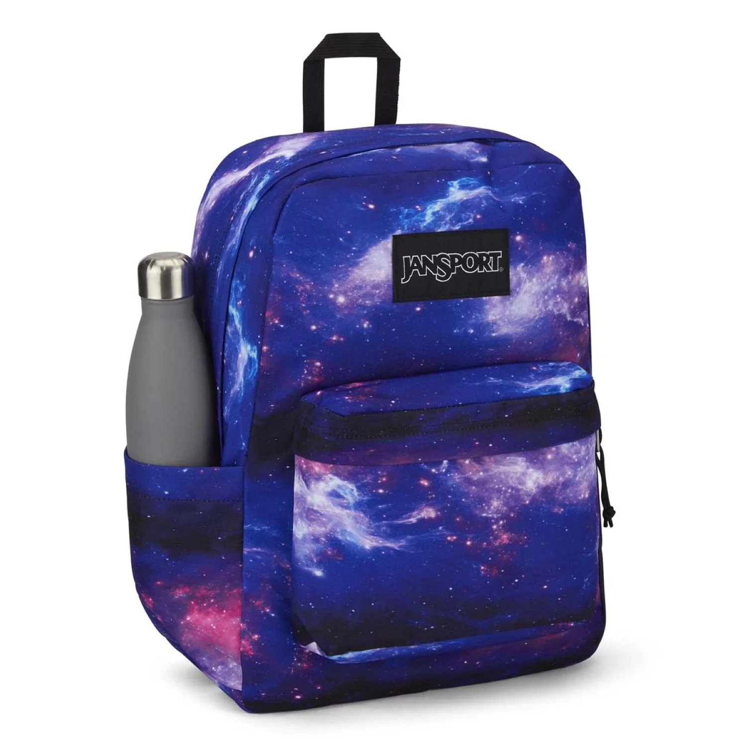 Product image 179