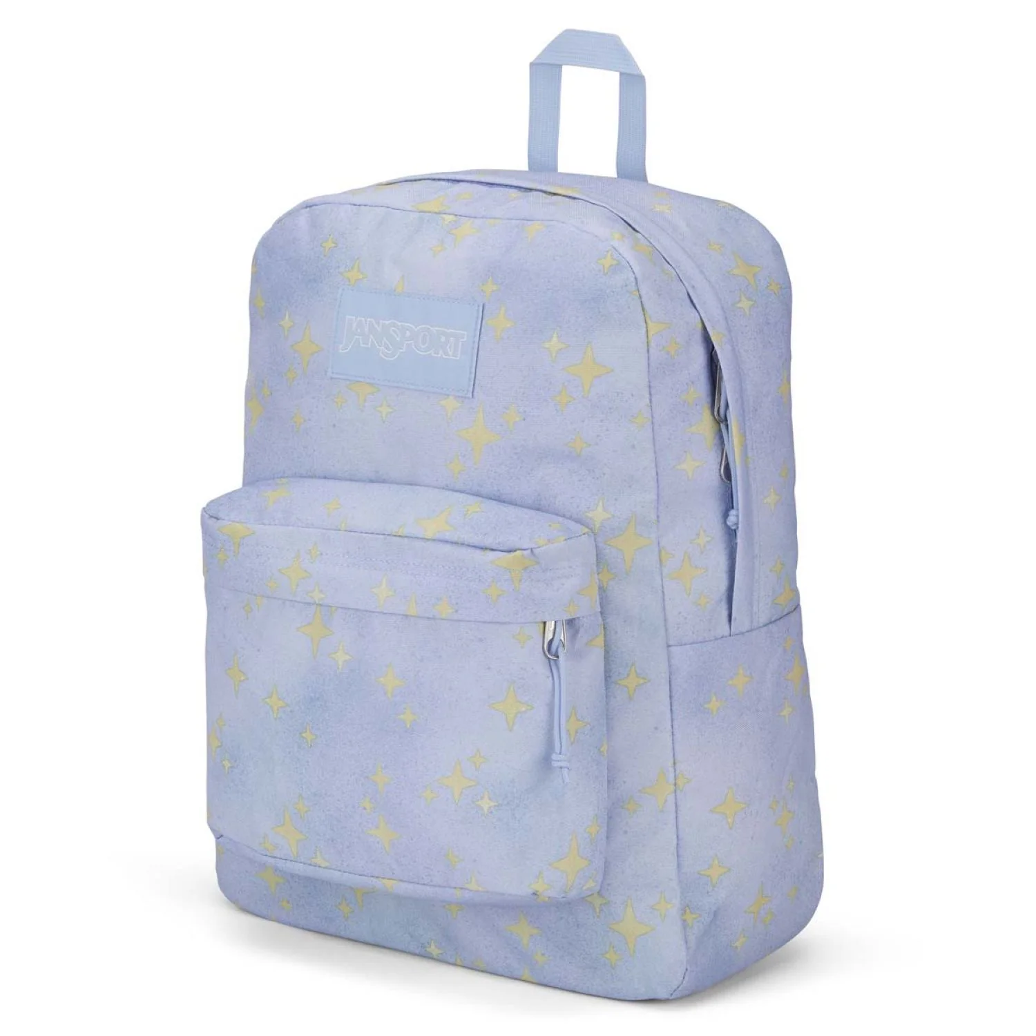 Product image 189