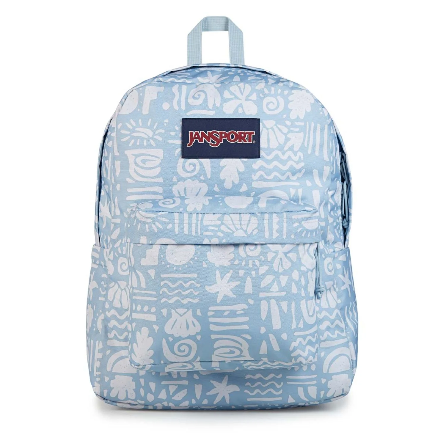 Product image 190