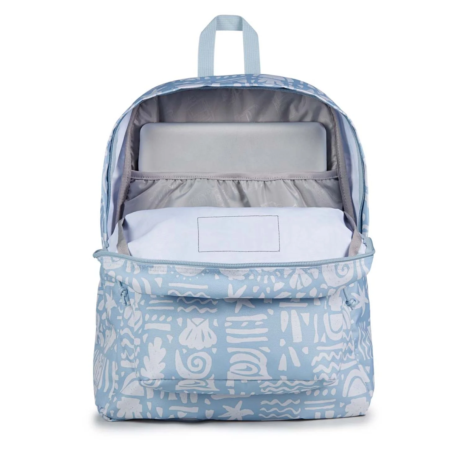 Product image 193