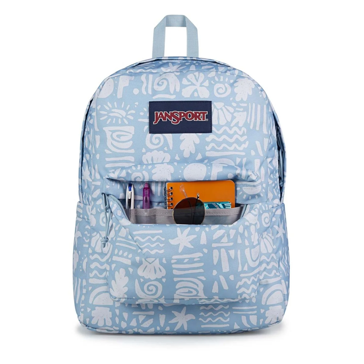 Product image 194