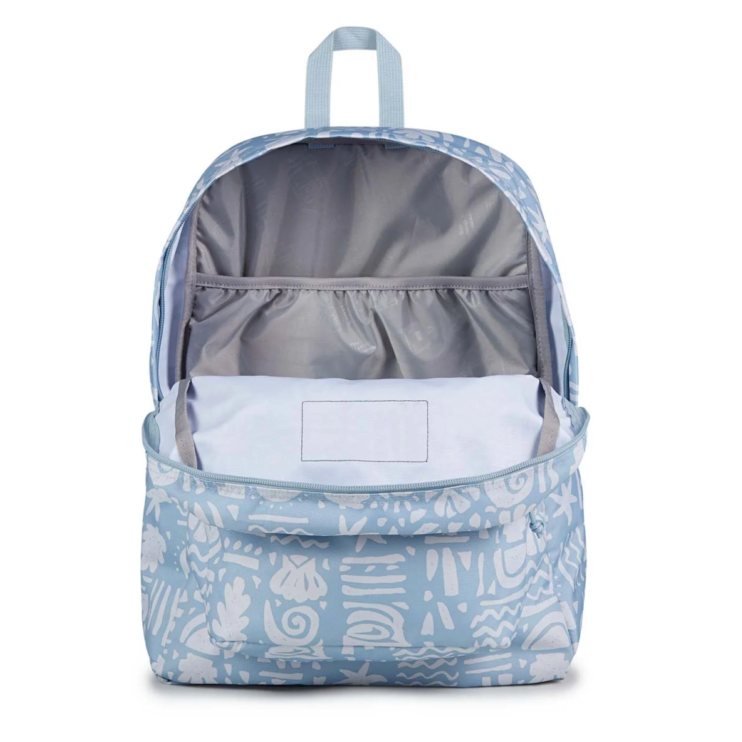 Product image 195