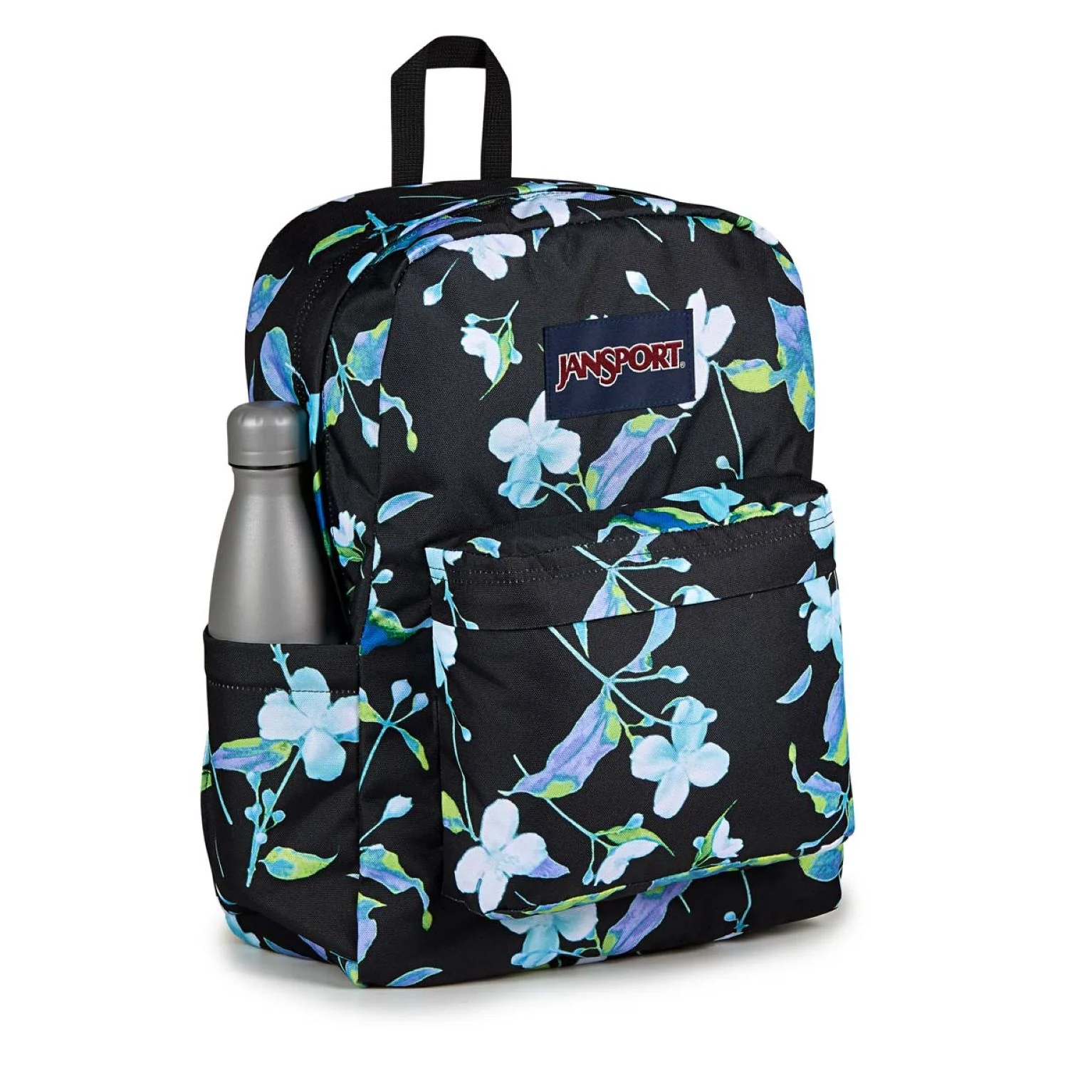 Product image 200