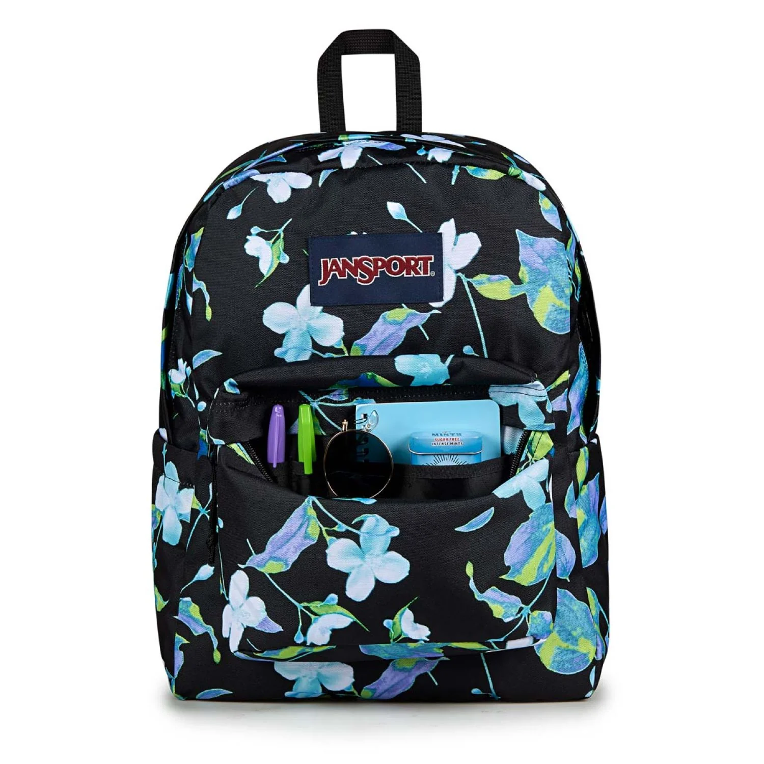 Product image 202