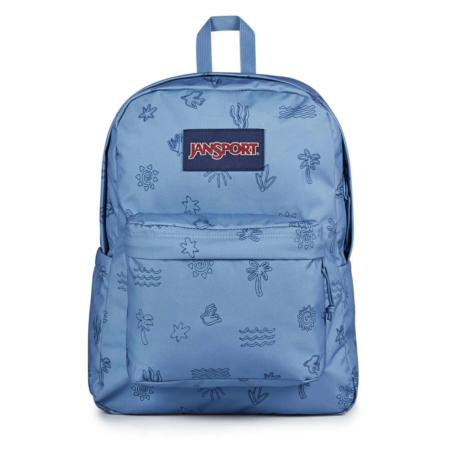 Product image 206