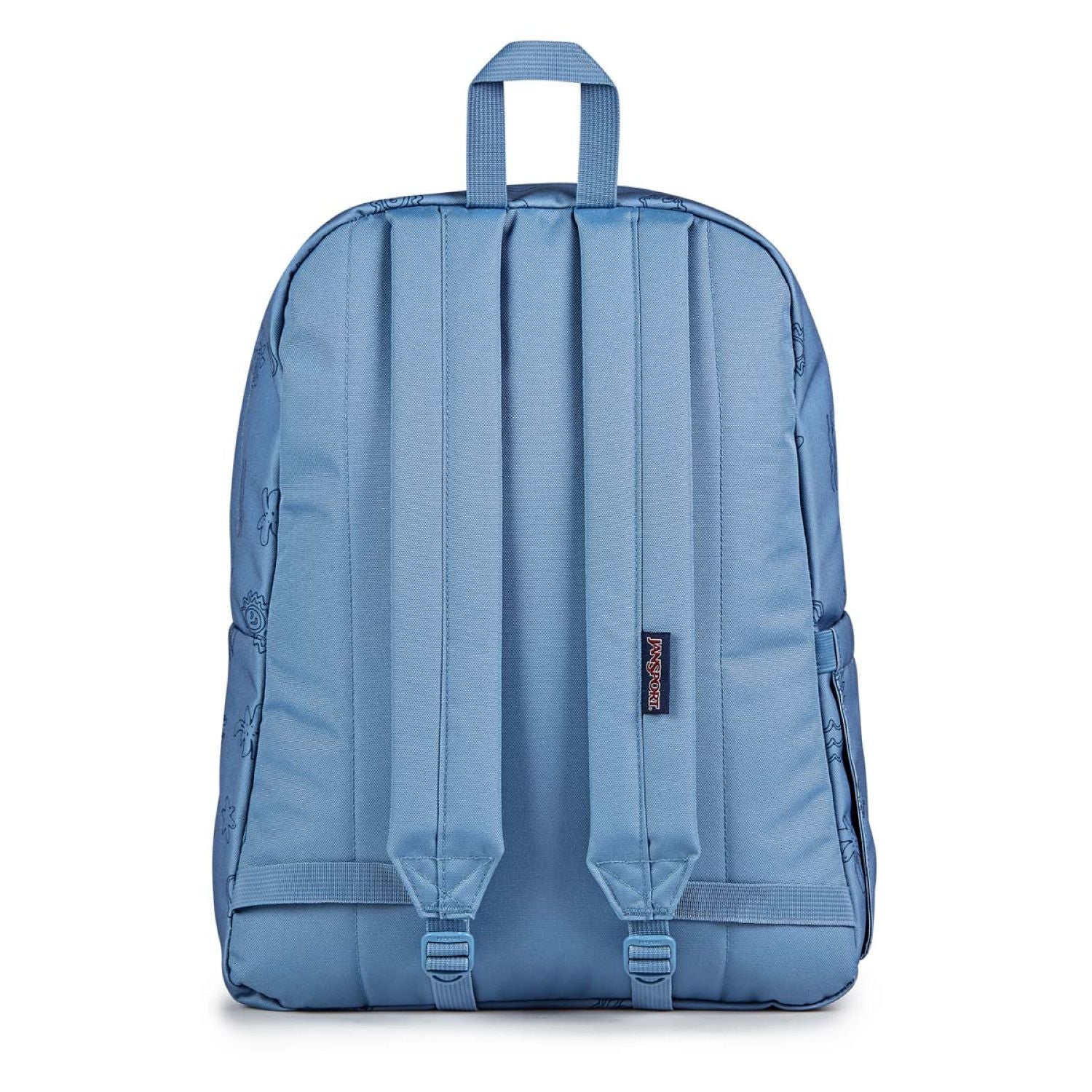 Product image 207