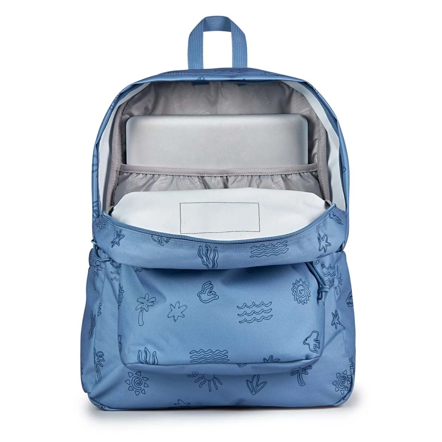 Product image 209
