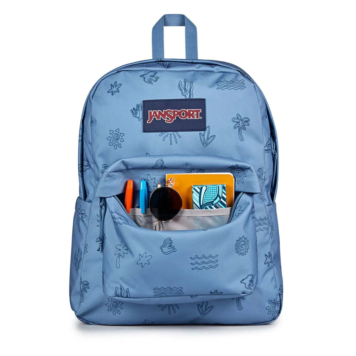 Product image 210