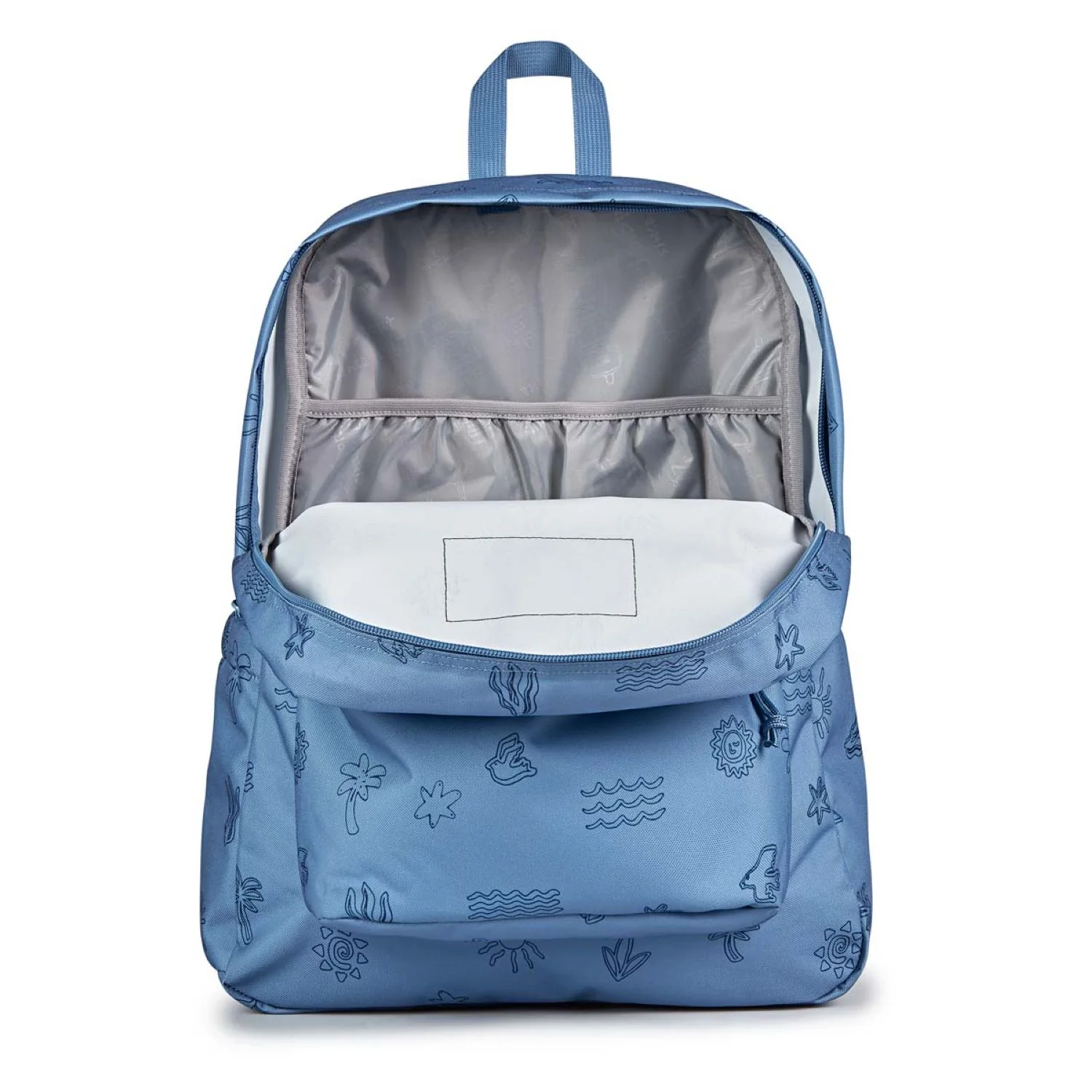 Product image 211
