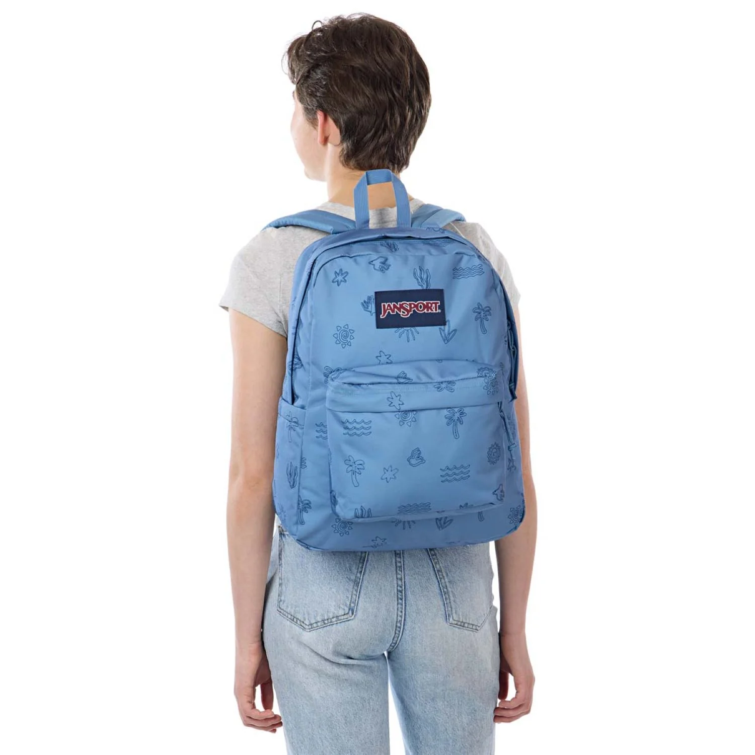 Product image 213