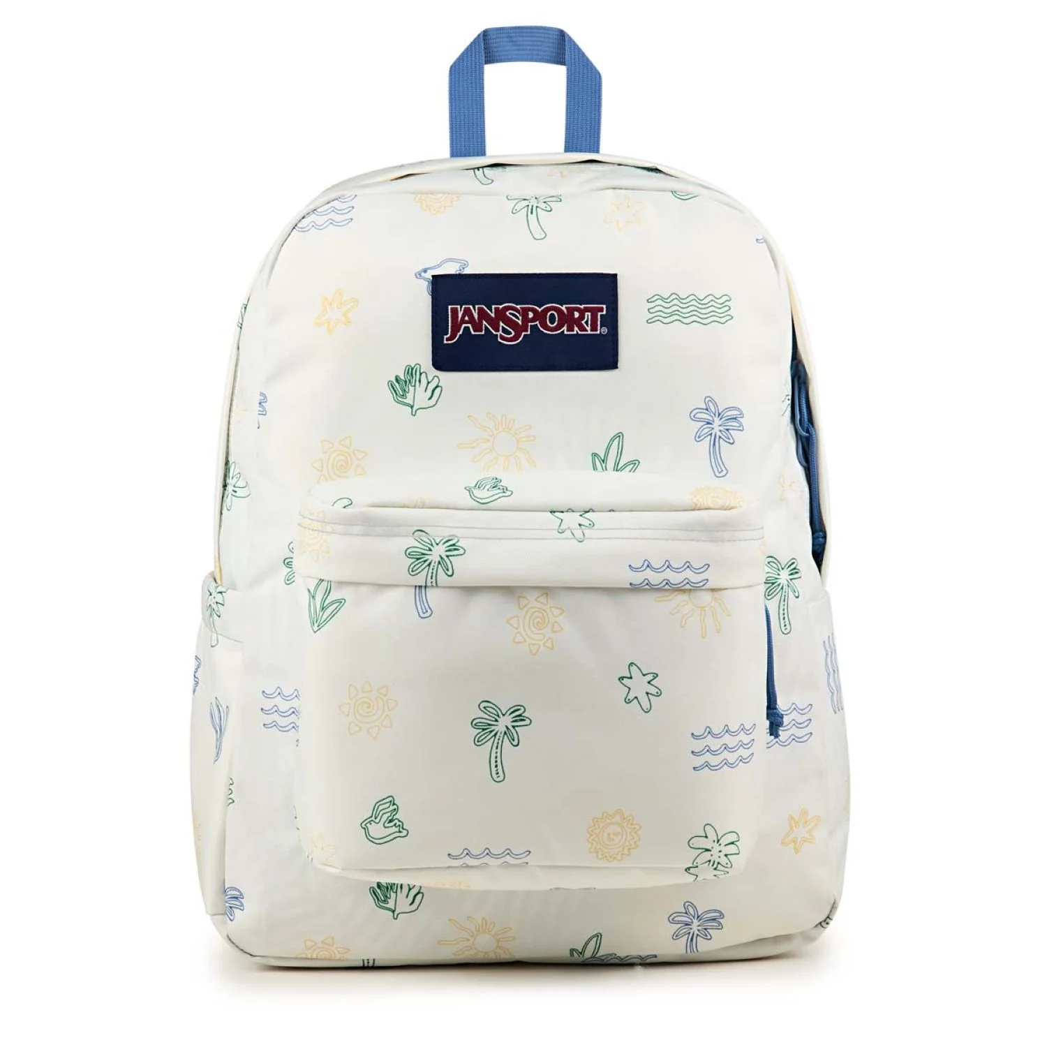 Product image 214