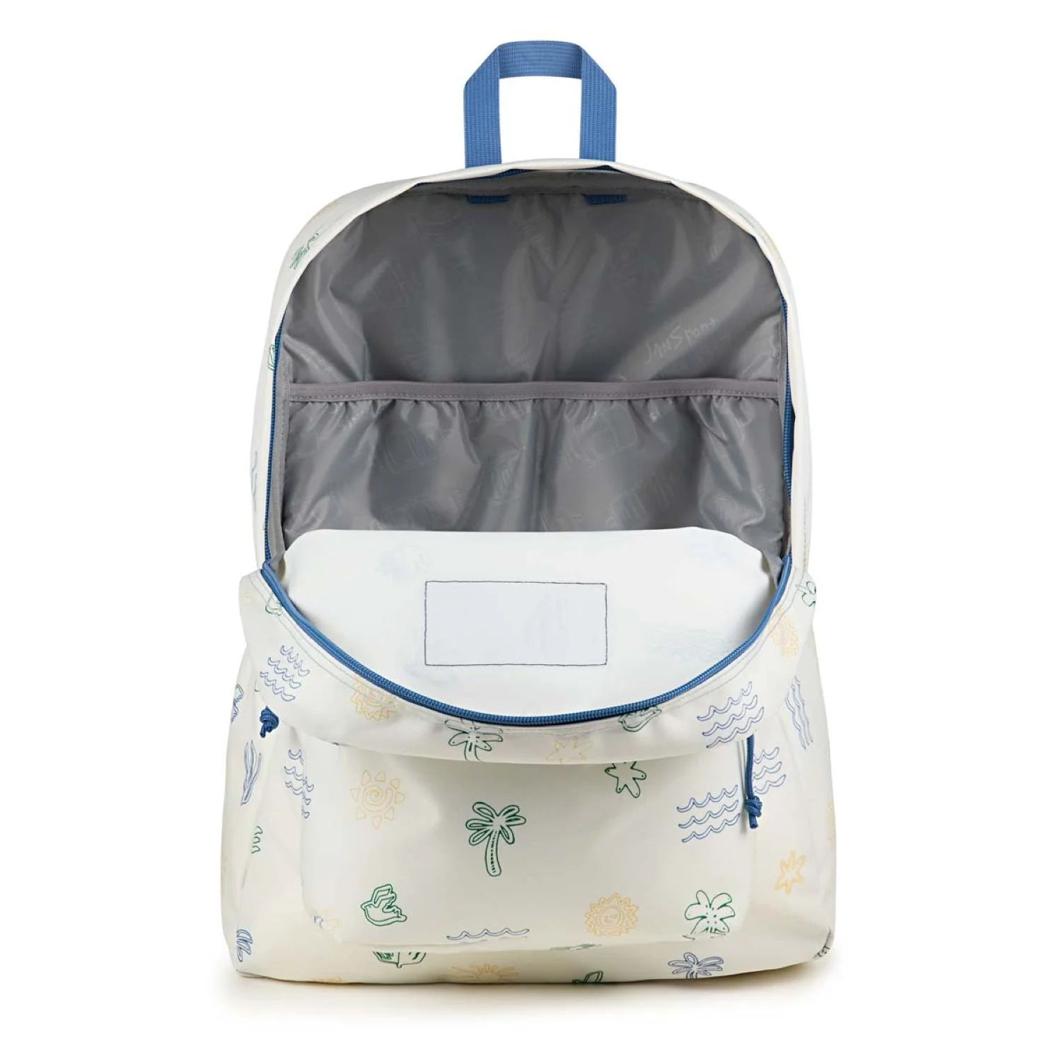Product image 219