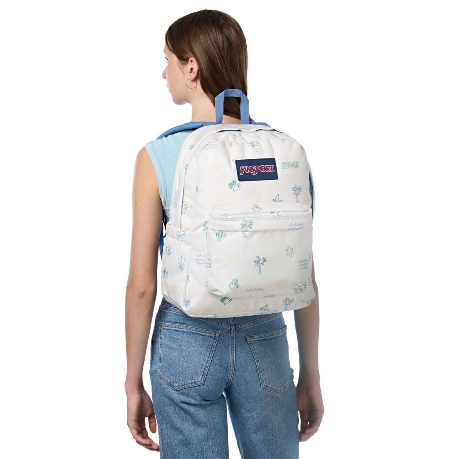 Product image 221