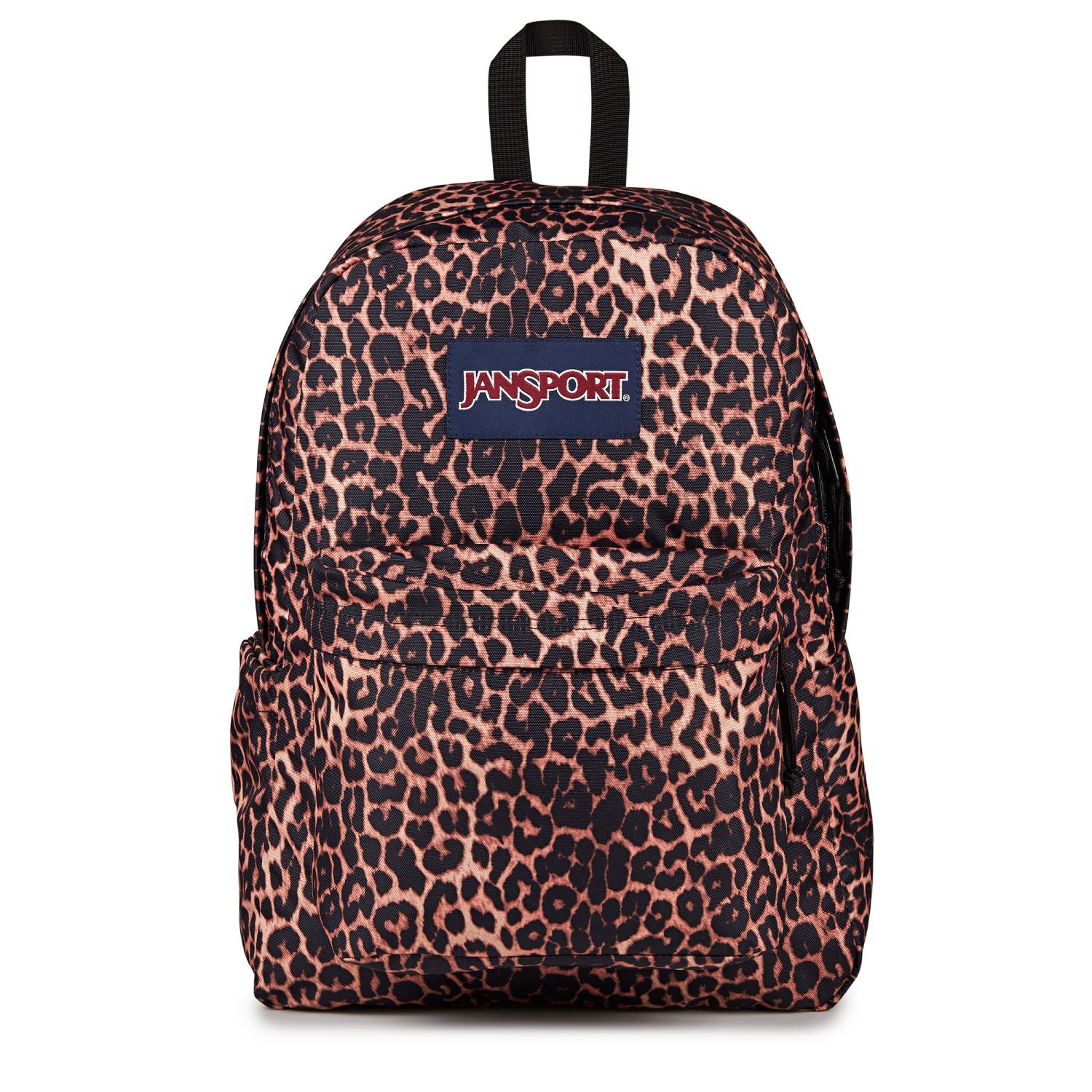 Product image 222