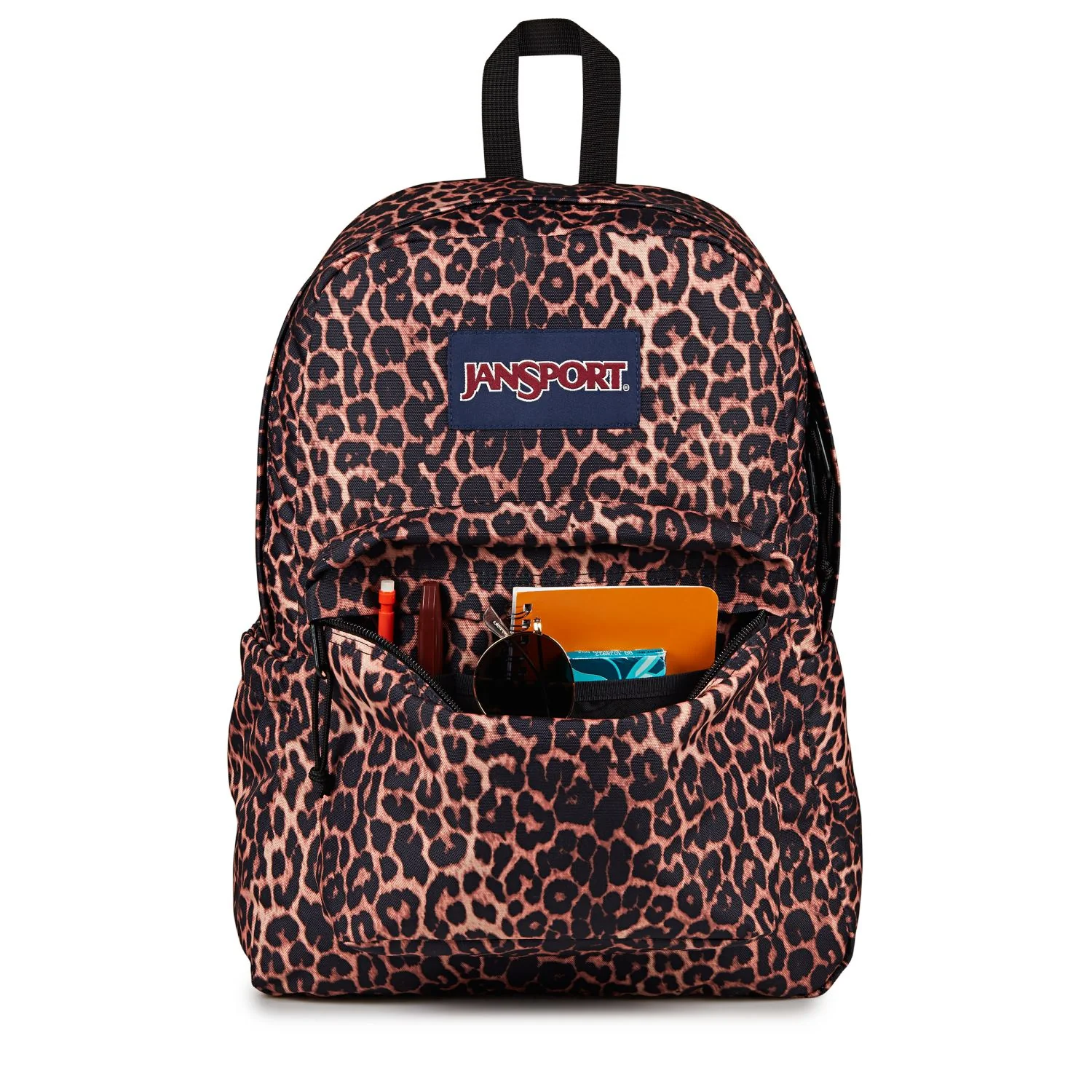 Product image 226