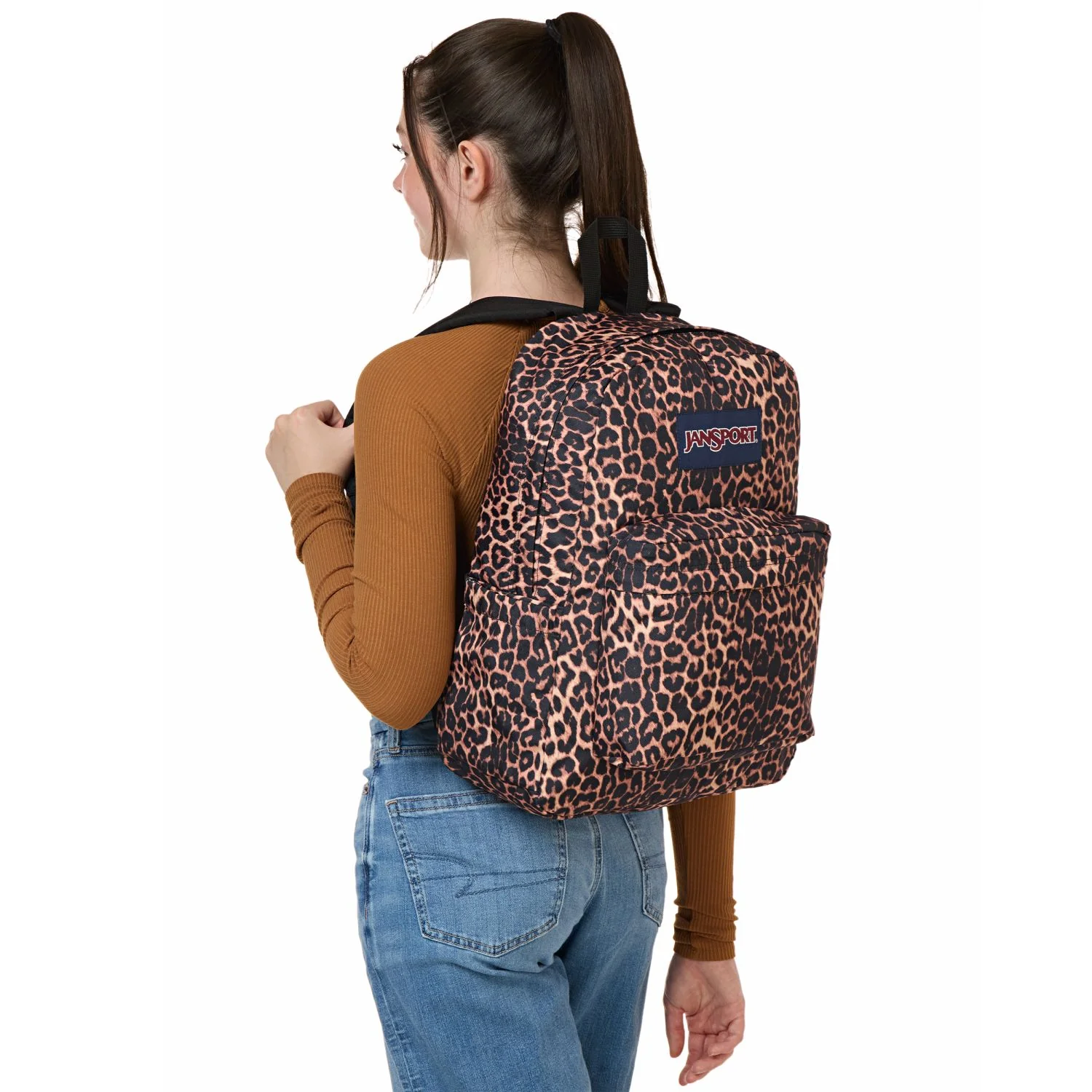 Product image 229