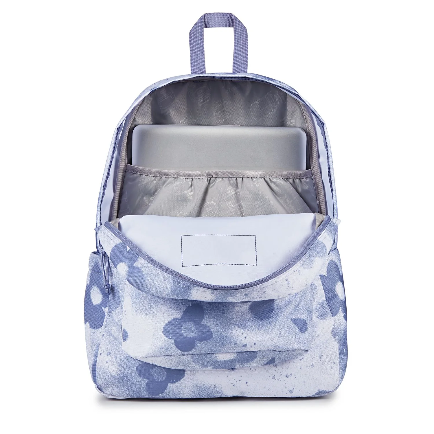 Product image 233